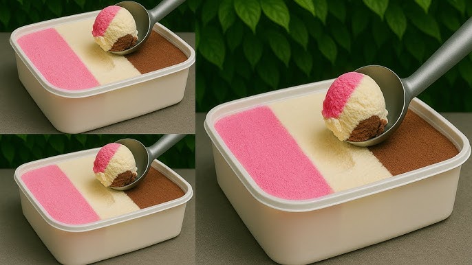 Es Krim