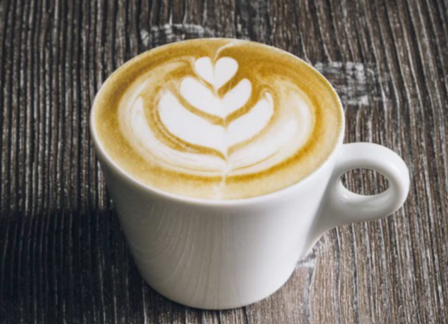Kopi